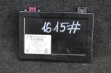 MERCEDES-BENZ E T-Model S212 2011 OEM: A2048706496 SKU: 1756107
