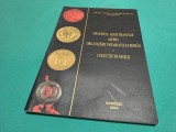 INFLUENȚA LEGII FRANCEZE ASUPRA ORGANIZĂRII NOTARIATULUI ROM&Acirc;N * COLECȚII DE SIGILII * 2003 * 4 3 2