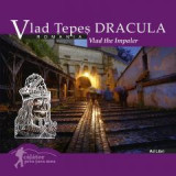 Vlad Tepes - Dracula