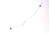 11004132 FURTUN TEFLON COMPLET, 2X4 L=250 996530002073 pentru espressor SAECO