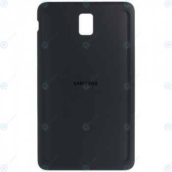 Samsung Galaxy Tab Active 3 (SM-T570 SM-T575) Capac baterie negru GH98-45921A foto