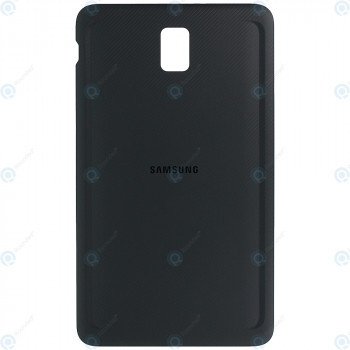 Samsung Galaxy Tab Active 3 (SM-T570 SM-T575) Capac baterie negru GH98-45921A