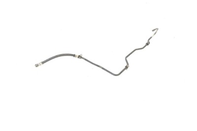 Conducta de răcire cutie de viteze MERCEDES-BENZ C T-Model S204 2010 OEM: A2042702796 11450005 foto