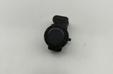 Senzor de parcare față BMW X7 G07 2020 OEM: 9826990,0263073103 31422127