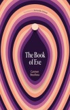 The Book of Eve