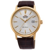 Ceas Barbati, Orient, Symphony III RA-AC0F04S10B - Marime universala