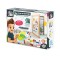 Set Primele Mele Desene