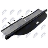 Polita portbagaj Toyota Rav4 2013-, TY-098