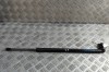Amortizor haion dreapta MAZDA CX-5 KF 2022 OEM: KEAD-62620R 30761325