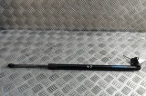 MAZDA CX-5 KF 2022 OEM: KEAD-62620R SKU: 30761325