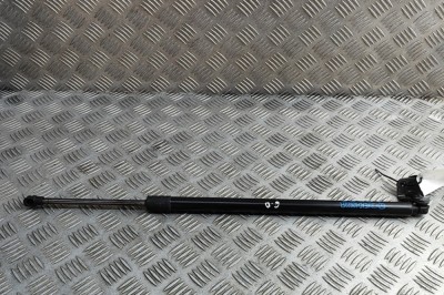 Amortizor haion dreapta MAZDA CX-5 KF 2022 OEM: KEAD-62620R 30761325 foto