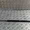 Amortizor haion dreapta MAZDA CX-5 KF 2022 OEM: KEAD-62620R 30761325