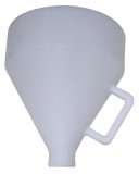 Cumpara ieftin Rezerva pistol tencuit Plastic MA-P207.05
