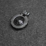 Difuzor ușă st&acirc;nga spate AUDI A3 8V1, 8VK 2012 OEM: 8V0035399 1900030