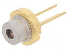 Diodă Laser 840-860nm 500mW TO18