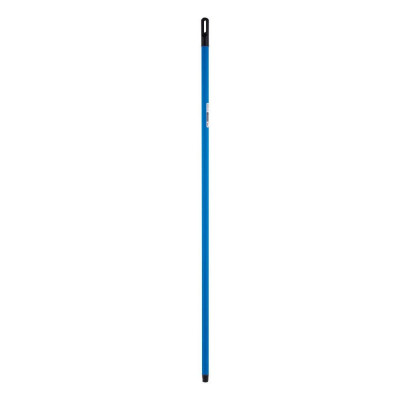 Coada Metalica OTI, Lungime 110 cm, Diverse Culori, Coada Matura, Coada Mop, Cozi Metalice pentru Matura, Coada Metalica pentru Matura, Cozi Maturi si foto