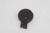 TESLA MODEL S 2017 OEM: 1004833-00-A SKU: 12563976