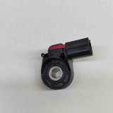 Senzor de impact lateral dreapta FORD USA Mustang Mach-E 2020 OEM: HS7T-14B006-AA | 22052921