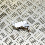 Balama ușă dreapta spate AUDI A3 Limousine 8VS, 8VM 2018 OEM: 8X0831404B 13796659