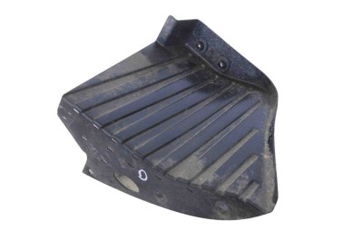 Alt scut motor KIA XCEED CD 2022 OEM: 86692-J7CA0 foto