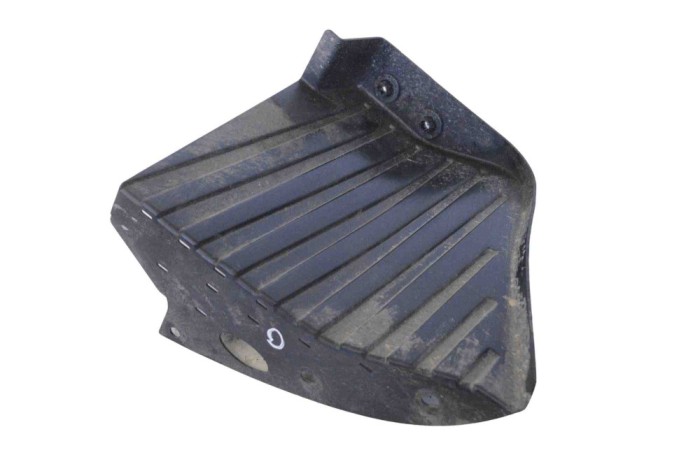 Alt scut motor KIA XCEED CD 2022 OEM: 86692-J7CA0