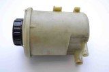 Rezervor pompa servodirecție RENAULT LAGUNA III BT0/1 2013 OEM: 491150002R