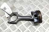 Piston VOLVO XC40 536 2020 OEM: 31401957,32213692 | 24693359