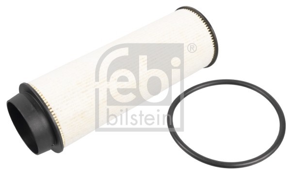 FEBI BILSTEIN 108141 filtru combustibil