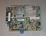 Raid Controller HPE P440AR 2Gb 12G - Pt HPE Gen 9 749796-001