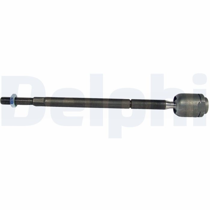 DELPHI TA2717 Articulatie axiala, cap de bara