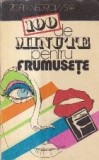 100 de minute pentru frumusete, Editia a II-a