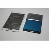 Display Samsung Note 4 alb N910F