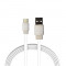 Cablu Date Si Incarcare USB Type C Asus Pegasus 4S Alb