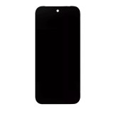 Display telefon Google Pixel 10 Original