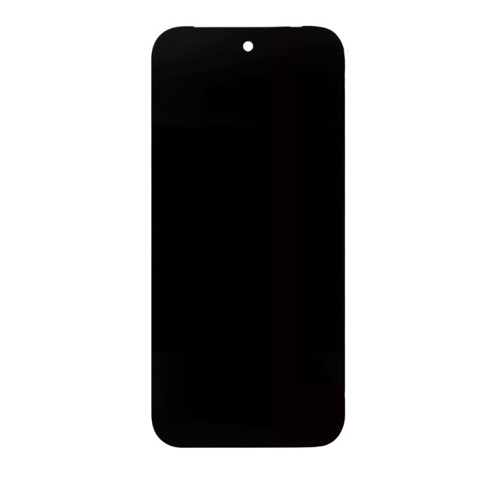 Display telefon Google Pixel 10 Original