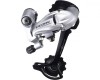 Schimbator Spate Shimano Deore RD-M591-SGS, 9 Viteze, Top-Normal, Prindere Directa