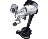 Schimbator Spate Shimano Deore Rd-M591-S-Sgs, 9 Vit., Top-Normal, Prindere Direc... Cod:IRDM591SGSS