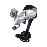 Schimbator Spate Shimano Deore Rd-M591-S-Sgs, 9 Vit., Top-Normal, Prindere Direc... Cod:IRDM591SGSS