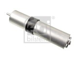 Filtru combustibil FEBI 107276