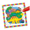 icon 2