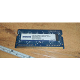 Ram Laptop ADVANTECH 2GB DDR3L 1600 MHz