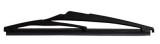 Lamela stergator luneta 290mm/11in Opel Astra G Combi 01.1998-08.2009; versiune specifica, cod OE: 6272292