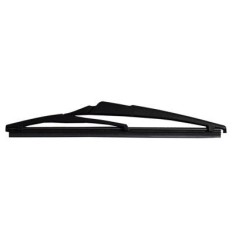 Lamela stergator luneta 290mm/11in Opel Astra G Combi 01.1998-08.2009; versiune specifica, cod OE: 6272292