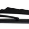 Lamela stergator luneta 290mm/11in Opel Astra G Combi 01.1998-08.2009; versiune specifica, cod OE: 6272292