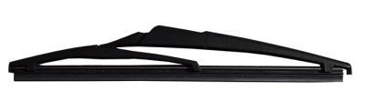 Lamela stergator luneta 305mm/12in Opel Insignia (G09) Combi 09.2008-12.2013; versiune specifica, cod OE: 1272340