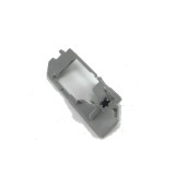 Carcasa Pompă Uscător Rufe Bosch Original Cod 12010433 Compatibil Balay Siemens