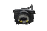 Spirala volan VOLVO S90 II 2017 OEM: 31443889 24867084