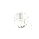Ventilator răcire WHIRLPOOL pentru Uscător Rufe INDESIT Original Piese 488000620169 C00620169