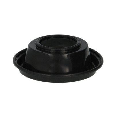 Membrana Carburator SUZUKI DR GSX-R 650/750/1100 1989-2000 foto
