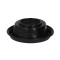 Membrana Carburator SUZUKI DR GSX-R 650/750/1100 1989-2000